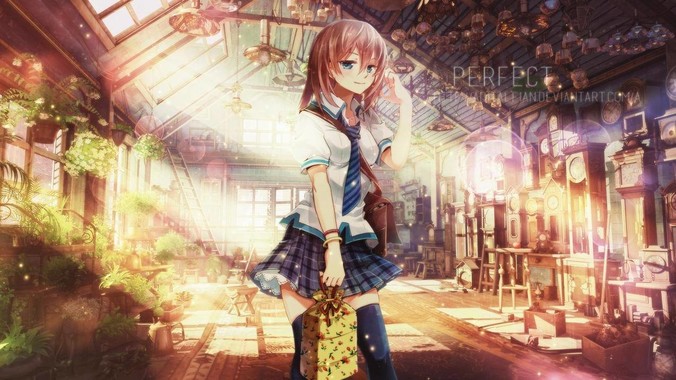 腾讯开源的 libco 号称千万级协程支持，那个共享栈模式原理是什么?